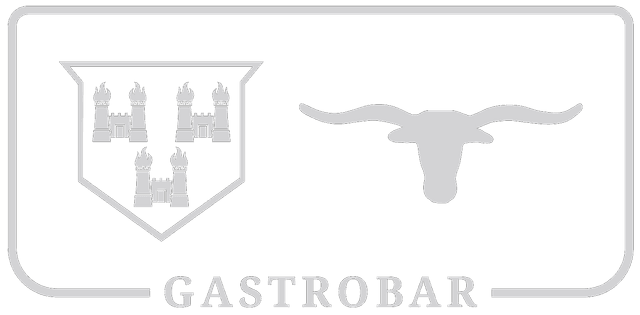 The Dubliner - The Steakhouse Gastrobar