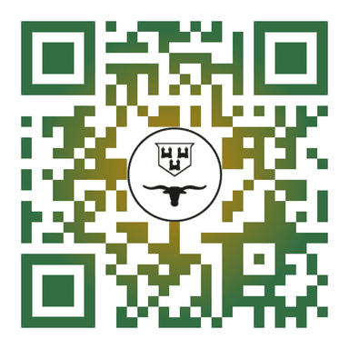 QR Gastrobar Club